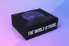What Is A PR Box | Strategic Ideas To Create PR Packaging - Blogsocialnews.com