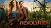 Revolution Season 3 : Likely Release Date, Updates and Spoilers | Storify News