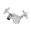 Revolutionise Your Hygiene Routine with Bidet Mixer Taps at Bathroom4less