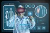 Revolutionize Healthcare Education with BitSource Technologies | BitsourceiT