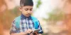 Coding for kids: The need of the hour