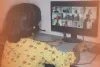 Taking technology to hinterlands: Transforming education