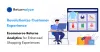 Revolutionize Customer Experience: Ecommerce Returns Analytics for Enhanced Shopping Experiences