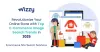 Revolutionize Your Online Store with Top E-Commerce Image Search Trends in 2025 - Wizzy.ai