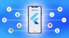 Revolutionizing UI Design: The Power of Flutter for Mobile Apps - STEPHEN FOSTER's BLOG