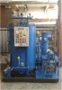 Water Tube Coil Type Boiler: Revosteam [IBR and Non-IBR] | Thermodyne