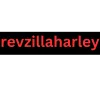 Used Harley Parts - Harley Parts Near Me