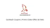 Get Huge Discount Coupon Code Offer At Reward Eagle