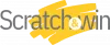 Digital Scratch 2 Win Coupon Company in India | Reward Port