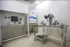 Best IVF Centre in Gurgaon | IVF Clinic In Gurgaon - ivfjunction
