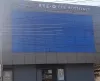 Eye-Q hospital in Rewari