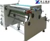 Best Rewinding Machine for Sale | Paper Rewinder Machine