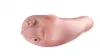 Rexton ITC Finesse 18 2c Energy Hearing Aids By Saimo Import &amp; Export- Hearingequipments