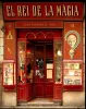 Los Museos más extraños de Barcelona.