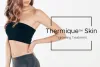 Turn to Laser Skin Tightening Treatment to Get Toned Body - You By Sia