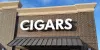 Why Channel Letters are Beneficial for Branding? - High Land Park City
