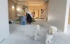 Bathroom Renovation Services Dubai