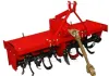 What Is The Right Way, To Hire A Rotary Hoe?