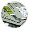 RFID Cards