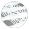 RFID Inlay