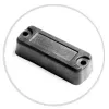 Passive RFID Tags