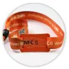 RFID Wristbands & RFID Bracelet Tags