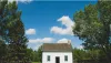 Pros and Cons of Investing in an RFO House and Lot in the Philippines
