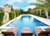 RFO House and Lot