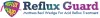  Head Of Bed Elevation For Gastroesophageal Reflux Disease (GERD) – Reflux Guard		