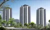 RG Luxury Home