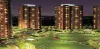 RG luxury homes, Sector 16 Greater Noida | Price List | Brochure