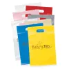 Boost Your Brand With Personalized Plastic Bags