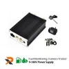 Best Small GPS Trackers | Makers &amp; Suppliers | Relix Networks