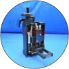Buy Online Press Brake