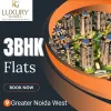 RG Luxury Homes