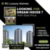 RG Luxury Homes