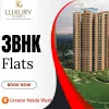 rg_luxury_homes.jpeg