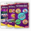 Rummy Game Development company | Rummy Software Providers India