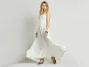 Wholesale Women’s Clothing- The Perfect Style Quotient