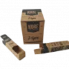 Custom Vape Boxes - Custom Vape Packaging Boxes Wholesale