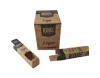 Kwick Packaging | Custom Printed Packaging Boxes Wholesale Prices