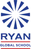  Ryan Global Schools - IB Board Schools In India