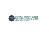 Wound Care Specialist Jacksonville Fl