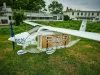 Rhenus Air &amp; Ocean and Wings for Aid join forces for efficient disaster relief | Logistics