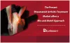 rheumatoid-arthritis-treatment-market