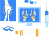 Rheumatologist Email List | Rheumatologist Mailing Database