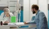 Rheumatology billing services: - GAMESBAD BLOG