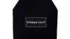 Ballistic Body Armour Plates: Superior Stopping Power