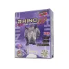 Rhino 69 Honey -  rhino pill