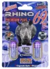 Rhino - 69 Premium Plus